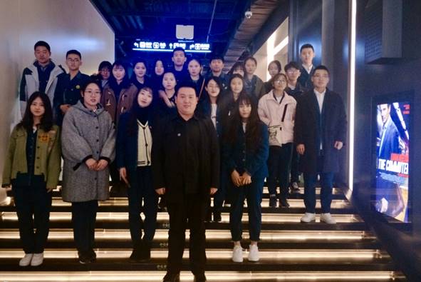 微信图片_20180403201532.jpg