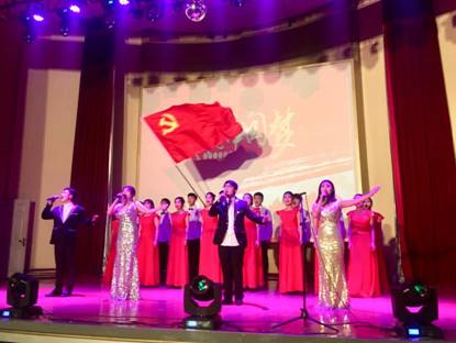 微信图片_20171213082735