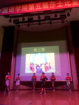 微信图片_20180514080429.jpg