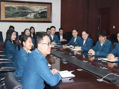 HTTP://jigou.jisu.edu.cn/web/webedit/uploadfile/20181216000530425.jpg