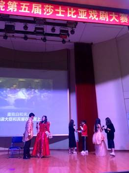 微信图片_20180514080838.jpg