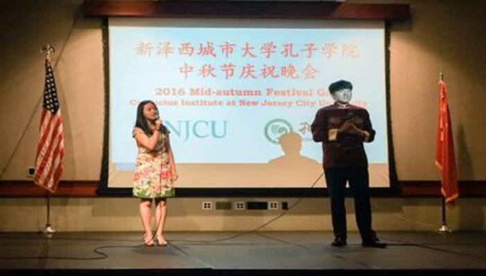HTTP://www.jisu.edu.cn/jiaoxue/webedit/uploadfile/20160920111121778.jpg