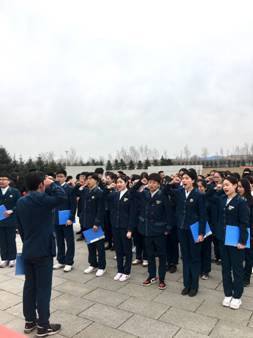 微信图片_20180405124602