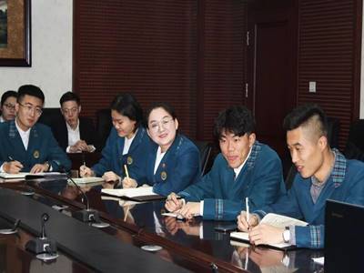 http://jigou.jisu.edu.cn/web/webedit/uploadfile/20181216000731457.jpg