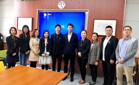 微信图片_20180510195713.jpg
