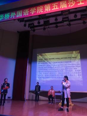 微信图片_20180514081901.jpg