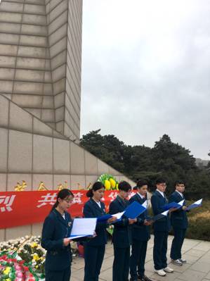 微信图片_20180405123701