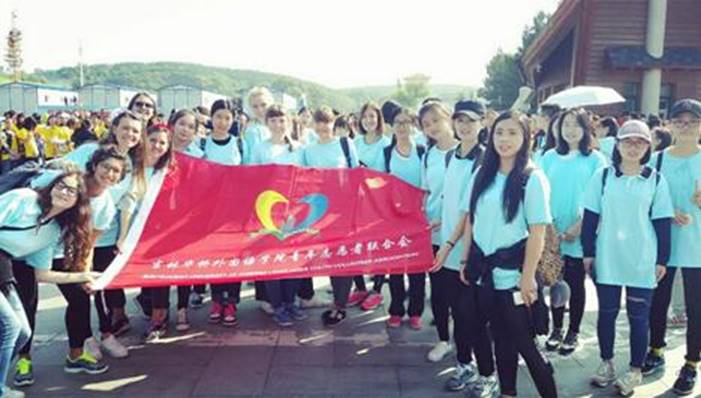 HTTP://www.jisu.edu.cn/jiaoxue/webedit/uploadfile/20160918164816917.jpg
