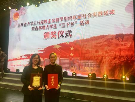 微信图片_20171207085456