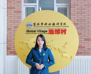 优秀志愿者1.jpg